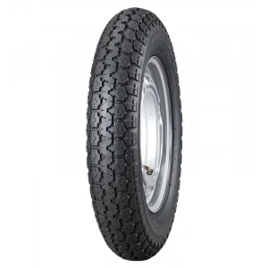 Anlas 3.50-16 NR Sport Motosiklet Dış Lastiği