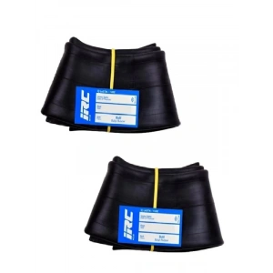 Anlas 4.00-8 Tarım Motosiklet İç Lastiği Düz Subap X 2 Adet