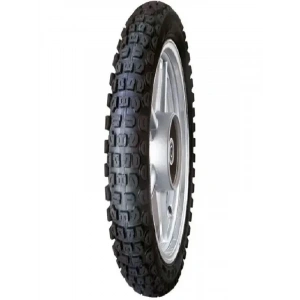 Anlas 4.10-18 MS-1 Tubeless Motosiklet Dış Lastiği