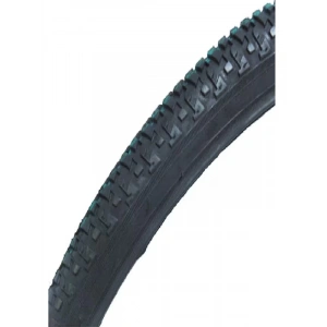 Anlas 700x35 B-34 Bisiklet Dış Lastiği