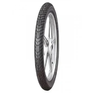 Anlas 80/100-18 NF-28 Tubeless Motosiklet Dış Lastiği