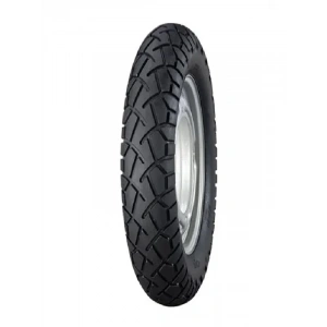 Anlas 90/90-10 MB-80 Tubeless Scooter Motosiklet Dış Lastiği
