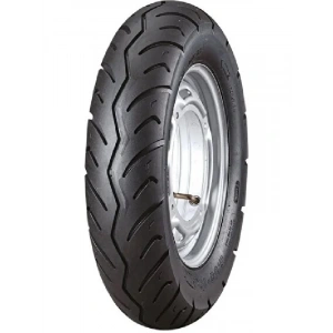Anlas 90/90-12 44J MB77 TL Scooter Dış Lastiği