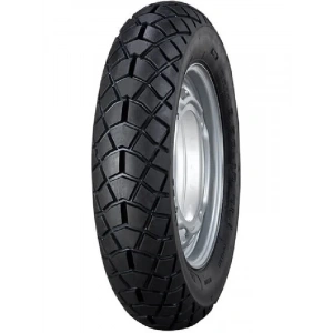 Anlas 90/90-12 44J MB79 TL Scooter Dış Lastiği