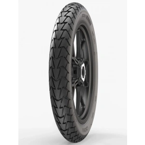Anlas 90/90-14 SC360 Allgrip Tubeless Motosiklet Dış Lastiği