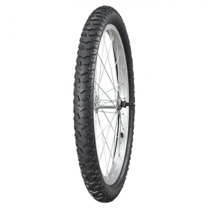 Anlas 20-2.125 MB-7 Bisiklet Dış Lastiği