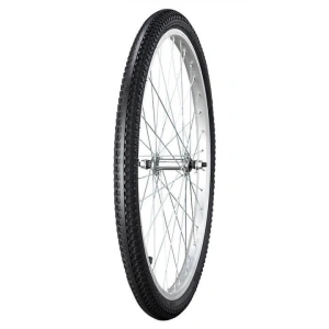 Anlas 24-1.90 B-727 Bisiklet Dış Lastiği