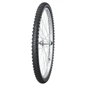 Anlas 26-1.95 B-1435 Bisiklet Dış Lastiği