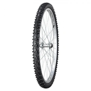 Anlas 26-1.95 MB-56 Bisiklet Dış Lastiği