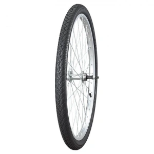 Anlas 26-2.00 NDA-3 Bisiklet Dış Lastiği