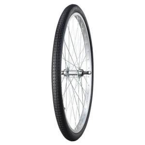 Anlas 28-1.1/2 NDA Bisiklet Dış Lastiği