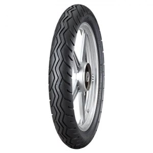 Anlas 90/90-18 NR-47 Tubeless Motosiklet Dış Lastiği