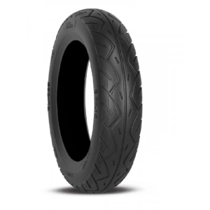 Billas 100/90-10 4PR TL BL089 Scooter Dış Lastiği