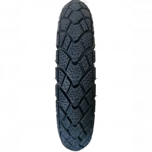 Billas 100/90-14 4PR BL200 Winter Grip Erciyes Tubeless Motosiklet Dış Lastiği