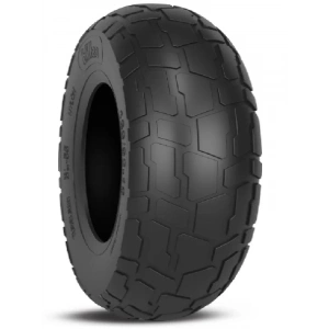 Billas 120/90-10 4PR TL BL055 Scooter Dış Lastiği