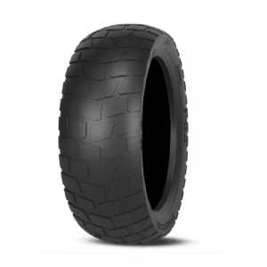 Billas 130/60-13 4PR TL BL050 Scooter Dış Lastiği