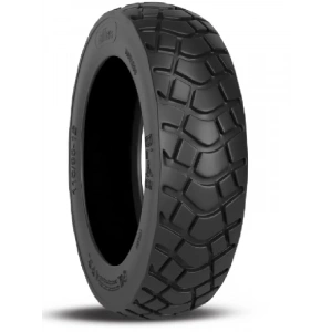 Billas 130/60-13 8PR TL BL045 Scooter Dış Lastiği