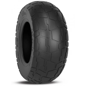 Billas 130/90-10 4PR TL BL055 Scooter Dış Lastiği