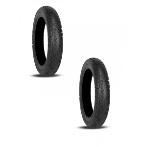 Billas 14x2.50 BL410 TL Casper Elektrikli Bisiklet Dış Lastiği X 2 Adet