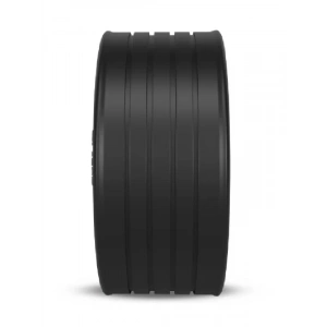 Billas 16.5/6.50-8 6PR TL BL505 İmplement Dış Lastiği