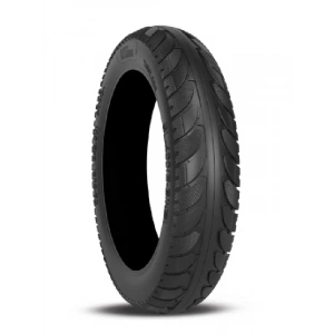 Billas 18-2.50 TT BL400 Elektrikli Bisiklet Dış Lastiği