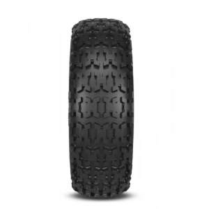 Billas 20/10-10 4PR TL BL777 ATV Dış Lastiği