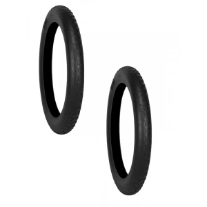 Billas 20 Jant 20x1.95 BL74 Bisiklet Dış Lastiği X 2 Adet