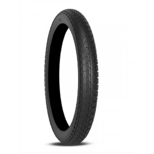 Billas 2.00-19 6PR TT BL010 Motosiklet Dış Lastiği