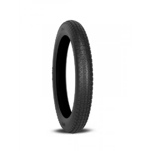 Billas 2.25-19 4PR BL15 TT Motosiklet Dış Lastiği