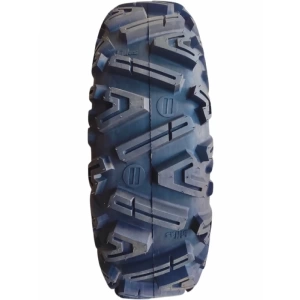 Billas 25/10-12 6PR TL BL780 ATV Dış Lastiği
