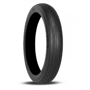 Billas 2.50-17 4PR TL BL012 Motosiklet Dış Lastiği