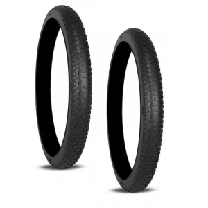 Billas 26 Jant 26x1.95 BL 80 Bisiklet Dış Lastiği X 2 Adet