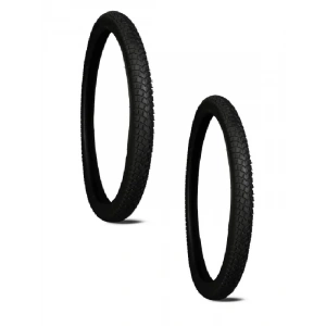 Billas 26 Jant 26x1.95 BL300 Bisiklet Dış Lastiği X 2 Adet