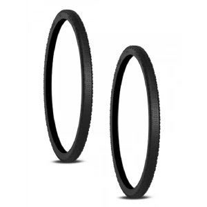 Billas 26 Jant 26x1.95 BL301 Bisiklet Dış Lastiği X 2 Adet