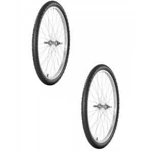 Billas 26 Jant 26x1.95 BL302 Bisiklet Dış Lastiği X 2 Adet