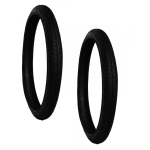 Billas 26 Jant 26x2.00 BL 305 TT Bisiklet Dış Lastiği X 2 Adet