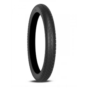 Billas 2.75-17 4PR TT BL010 Motosiklet Dış Lastiği