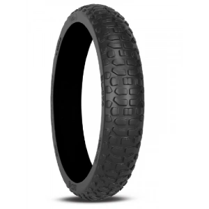 Billas 2.75-17 TL BL074 Excursion Motosiklet Dış Lastiği