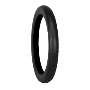 Billas 2.75-18 4PR TT BL011 Motosiklet Dış Lastiği