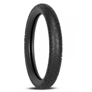 Billas 2.75-18 4PR TT BL070 Wolf Motosiklet Dış Lastiği