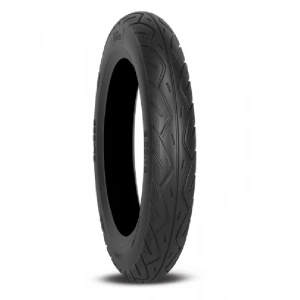 Billas 3.00-10 4PR TL BL089 Pionner Scooter Dış Lastiği