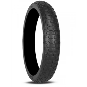 Billas 3.00-18 4PR TL BL074 Motosiklet Dış Lastiği