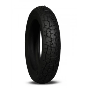 Billas 3.50-10 4PR TL BL054 Scooter Dış Lastiği