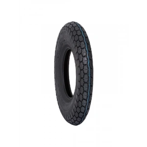 Billas 3.50-7 4PR TT BL030 Tarım Araç Dış Lastiği