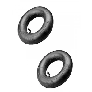 Billas 3.50-7 TR87 Eğri Subap İmplement-Tarla-Bahçe İç Lastiği X 2 Adet