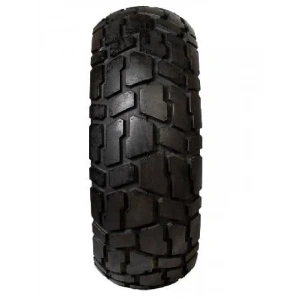 Billas 4.00-12 4PR TL BL021 Strong Scooter Dış Lastiği