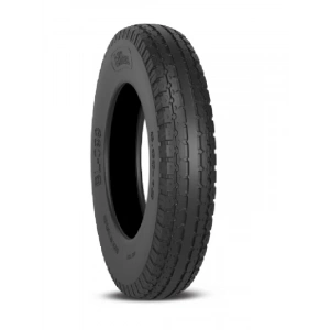 Billas 4.00-8 10PR TL BL099 Scooter Dış Lastiği