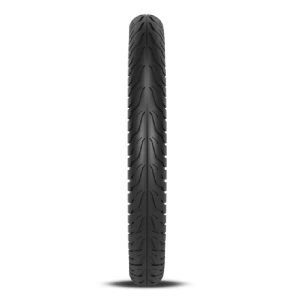 Billas 50/100-18 4PR TT BL065 Herringbone Motosiklet Dış Lastiği