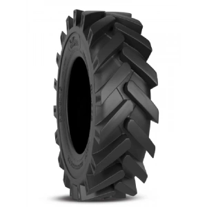 Billas 5.00-10 4PR TT BL112 Scooter Dış Lastiği