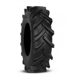 Billas 5.00-12 6PR TT BL110 İmplement Dış Lastiği